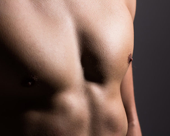 Gynecomastia Surgery